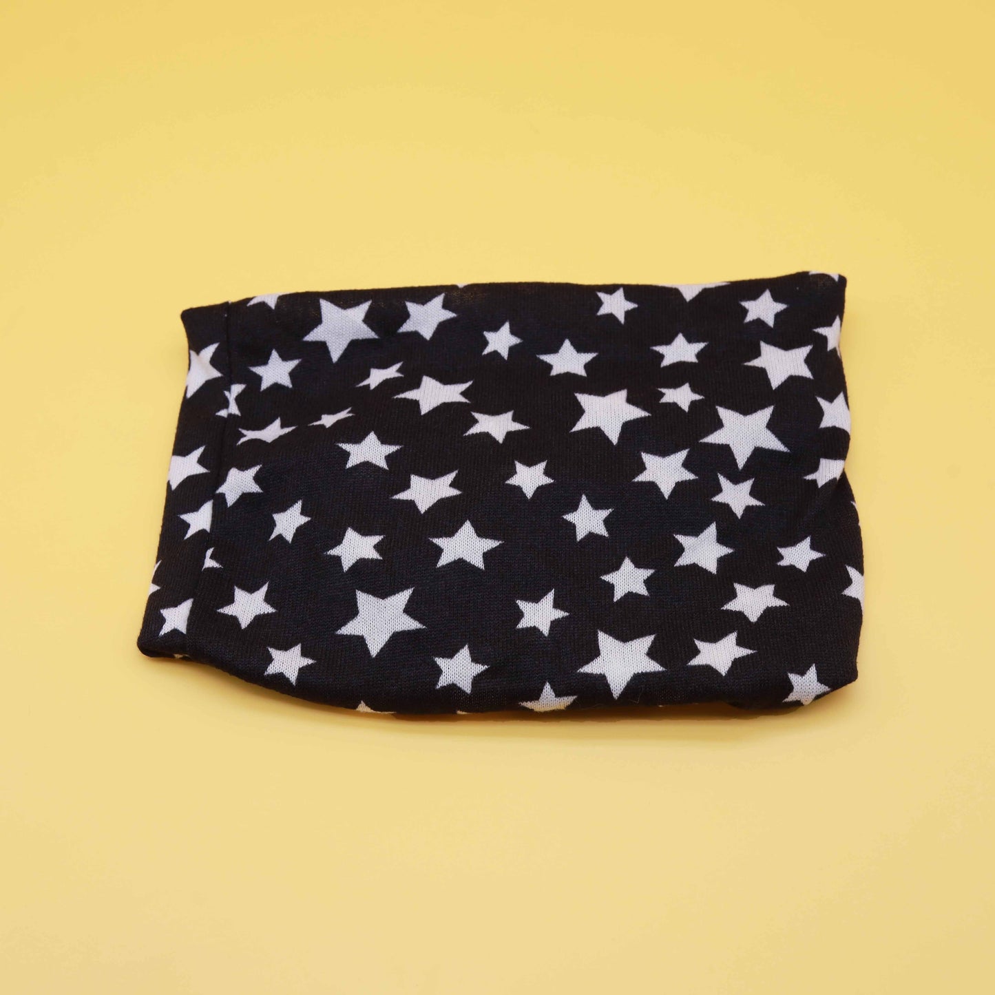 Stars Headband